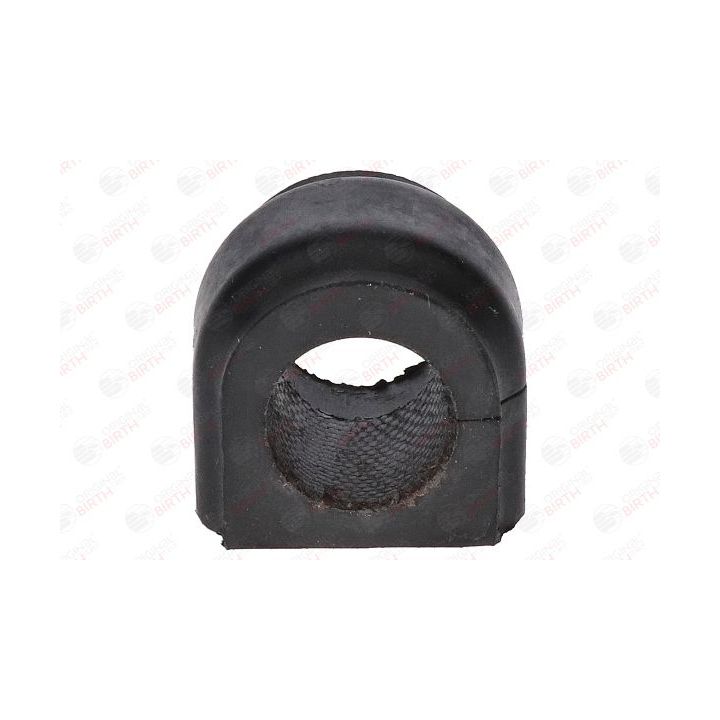 Skersinio stabilizatoriaus įvorių komplektas BIRTH 40046