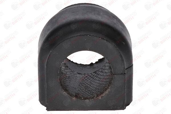 Skersinio stabilizatoriaus įvorių komplektas BIRTH 40046