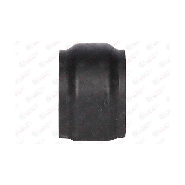 Skersinio stabilizatoriaus įvorių komplektas BIRTH 40046