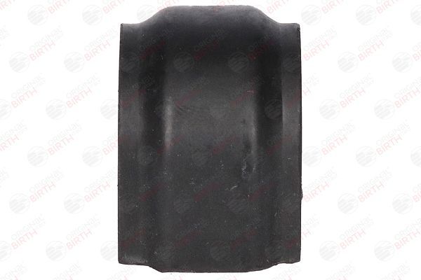 Skersinio stabilizatoriaus įvorių komplektas BIRTH 40046