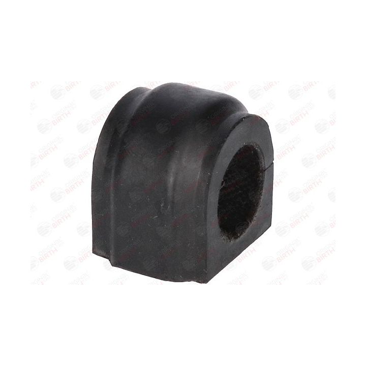 Skersinio stabilizatoriaus įvorių komplektas BIRTH 40046