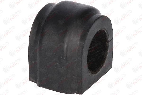 Skersinio stabilizatoriaus įvorių komplektas BIRTH 40046