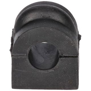 Skersinio stabilizatoriaus įvorių komplektas BIRTH 40053