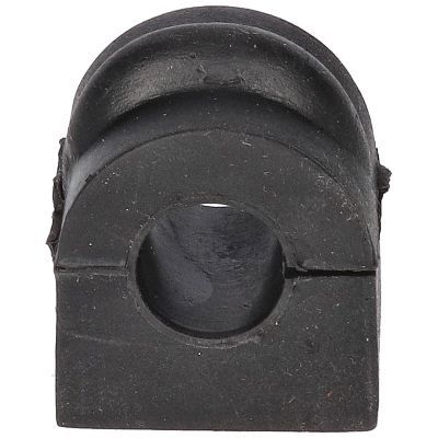 Skersinio stabilizatoriaus įvorių komplektas BIRTH 40053