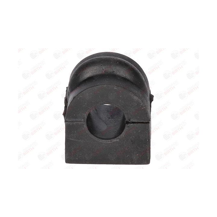 Skersinio stabilizatoriaus įvorių komplektas BIRTH 40053