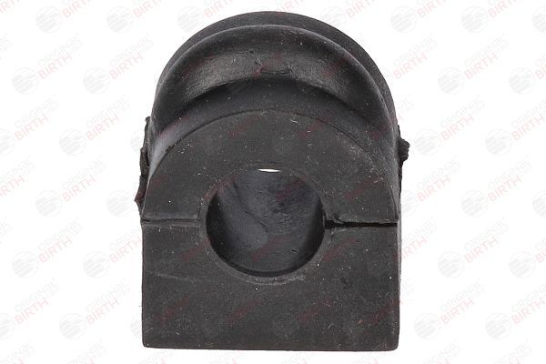 Skersinio stabilizatoriaus įvorių komplektas BIRTH 40053