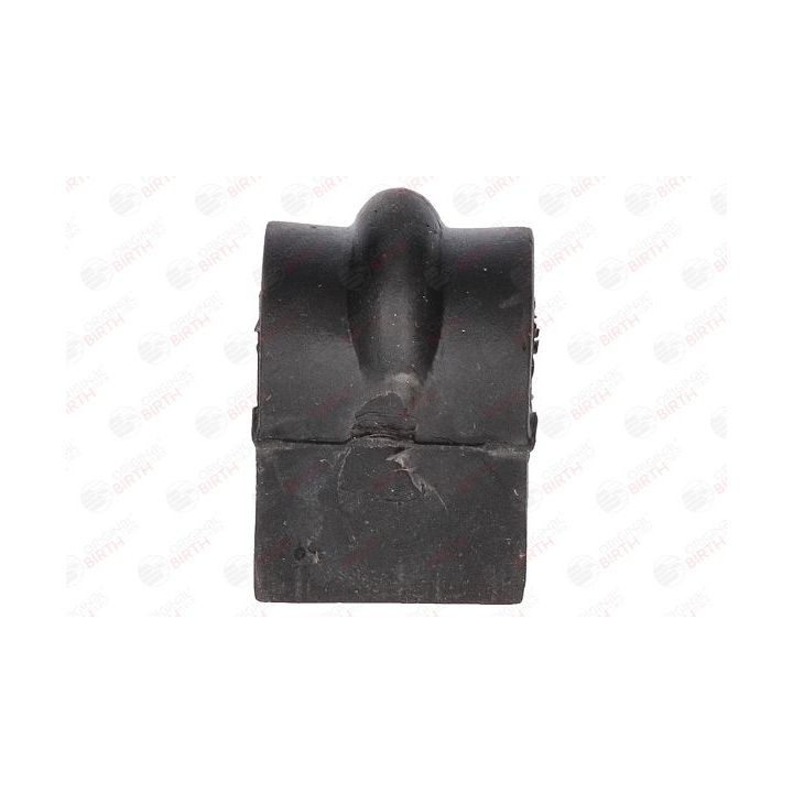 Skersinio stabilizatoriaus įvorių komplektas BIRTH 40053