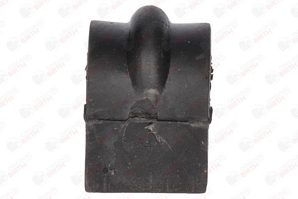 Skersinio stabilizatoriaus įvorių komplektas BIRTH 40053