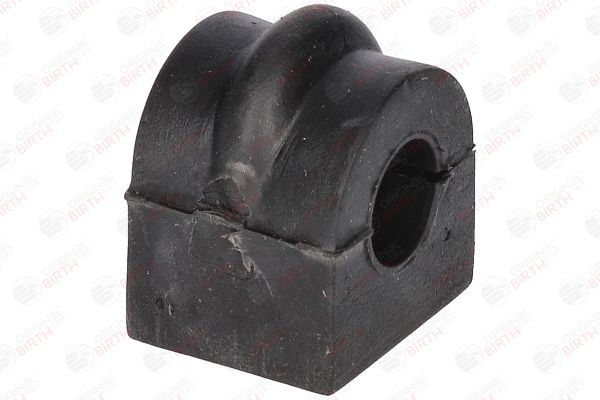 Skersinio stabilizatoriaus įvorių komplektas BIRTH 40053