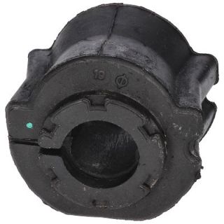 Skersinio stabilizatoriaus įvorių komplektas BIRTH 40065