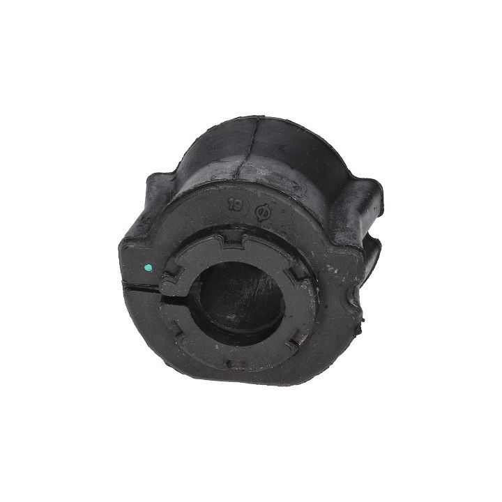 Skersinio stabilizatoriaus įvorių komplektas BIRTH 40065