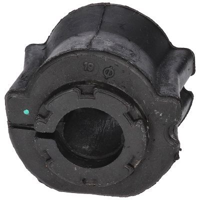 Skersinio stabilizatoriaus įvorių komplektas BIRTH 40065