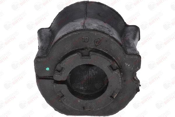 Skersinio stabilizatoriaus įvorių komplektas BIRTH 40065