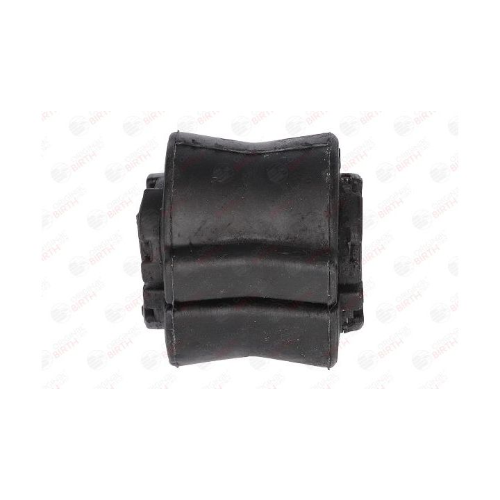 Skersinio stabilizatoriaus įvorių komplektas BIRTH 40065