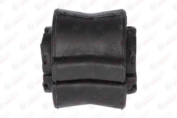 Skersinio stabilizatoriaus įvorių komplektas BIRTH 40065