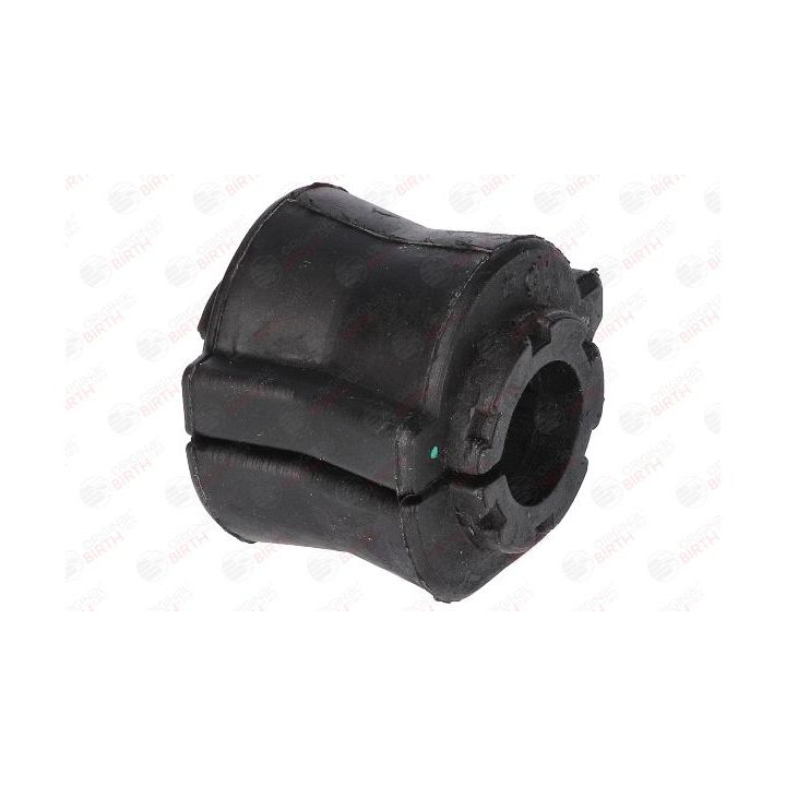 Skersinio stabilizatoriaus įvorių komplektas BIRTH 40065