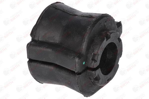 Skersinio stabilizatoriaus įvorių komplektas BIRTH 40065