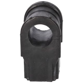 Skersinio stabilizatoriaus įvorių komplektas BIRTH 40077