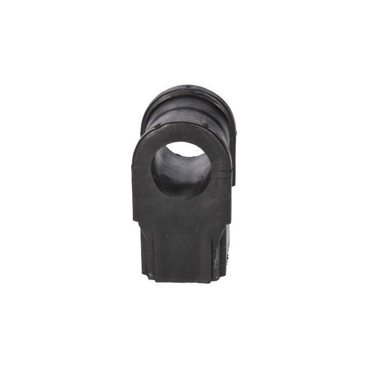 Skersinio stabilizatoriaus įvorių komplektas BIRTH 40077