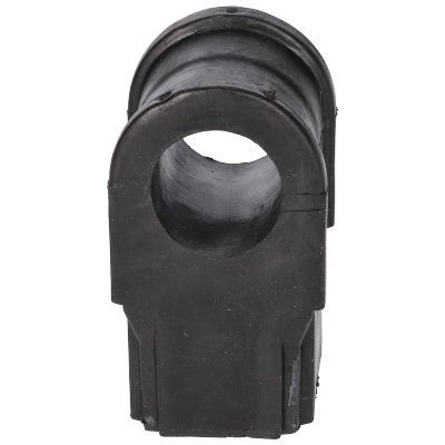 Skersinio stabilizatoriaus įvorių komplektas BIRTH 40077