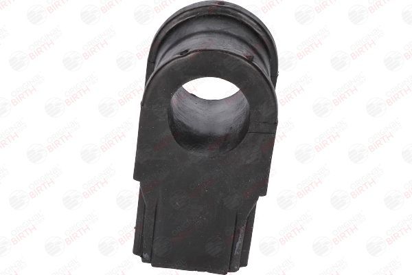 Skersinio stabilizatoriaus įvorių komplektas BIRTH 40077