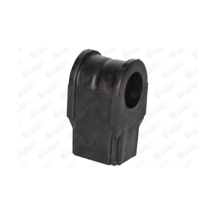 Skersinio stabilizatoriaus įvorių komplektas BIRTH 40077