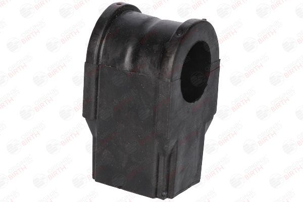 Skersinio stabilizatoriaus įvorių komplektas BIRTH 40077