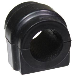 Skersinio stabilizatoriaus įvorių komplektas BIRTH 40078