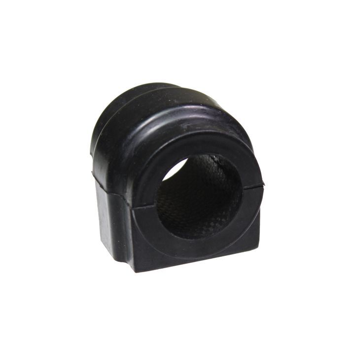 Skersinio stabilizatoriaus įvorių komplektas BIRTH 40078