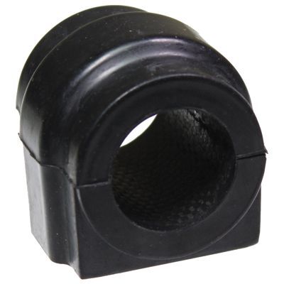 Skersinio stabilizatoriaus įvorių komplektas BIRTH 40078