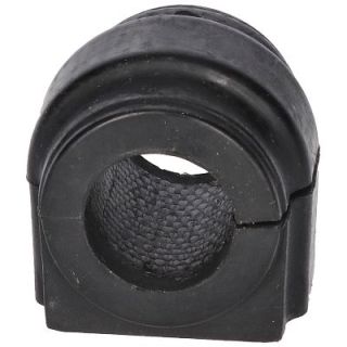 Skersinio stabilizatoriaus įvorių komplektas BIRTH 40079