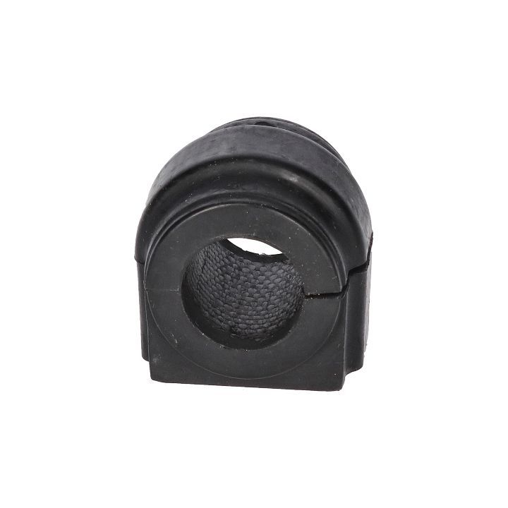 Skersinio stabilizatoriaus įvorių komplektas BIRTH 40079