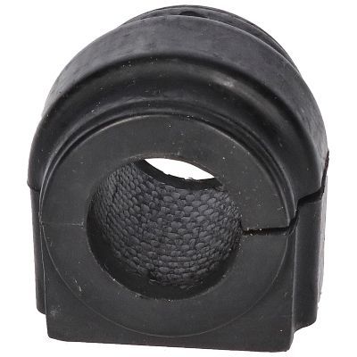 Skersinio stabilizatoriaus įvorių komplektas BIRTH 40079