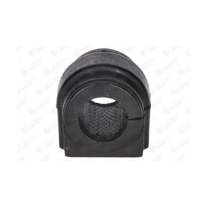 Skersinio stabilizatoriaus įvorių komplektas BIRTH 40079