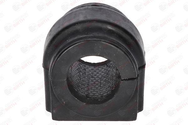 Skersinio stabilizatoriaus įvorių komplektas BIRTH 40079