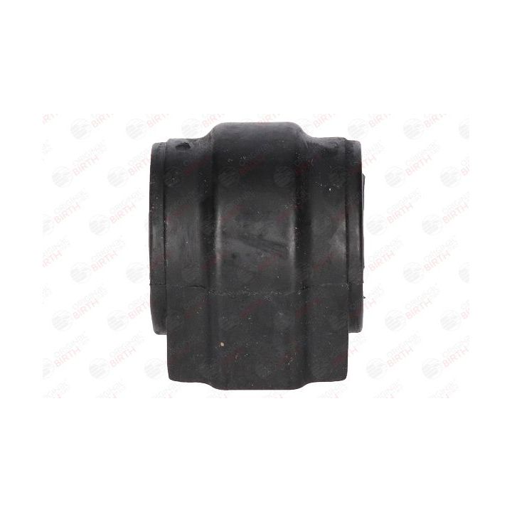 Skersinio stabilizatoriaus įvorių komplektas BIRTH 40079