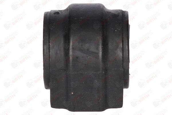 Skersinio stabilizatoriaus įvorių komplektas BIRTH 40079