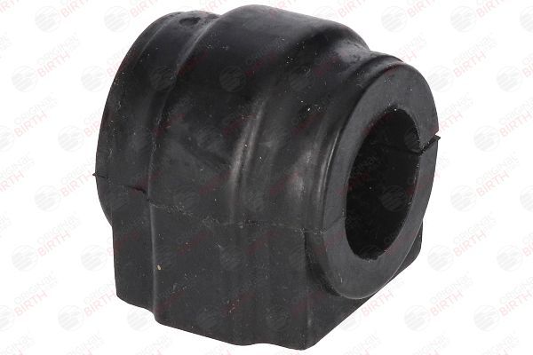 Skersinio stabilizatoriaus įvorių komplektas BIRTH 40079