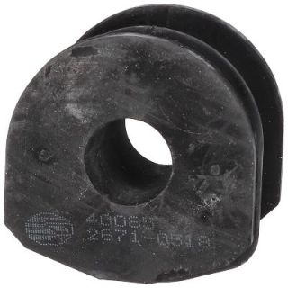 Skersinio stabilizatoriaus įvorių komplektas BIRTH 40085