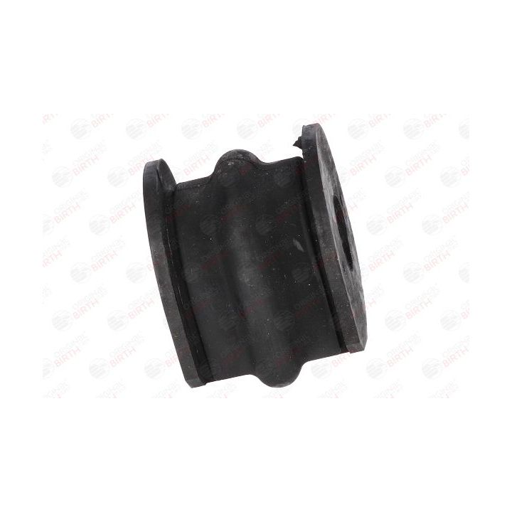 Skersinio stabilizatoriaus įvorių komplektas BIRTH 40085