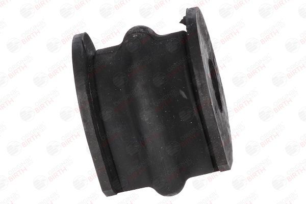 Skersinio stabilizatoriaus įvorių komplektas BIRTH 40085