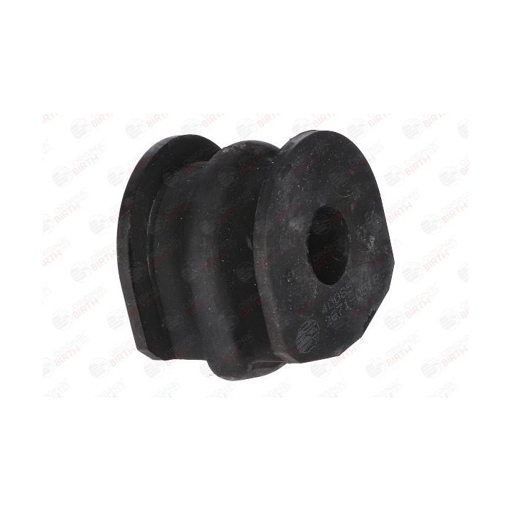 Skersinio stabilizatoriaus įvorių komplektas BIRTH 40085