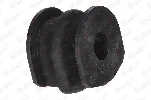 Skersinio stabilizatoriaus įvorių komplektas BIRTH 40085