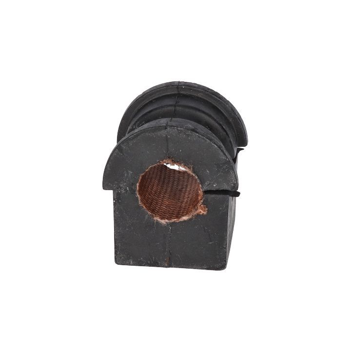 Skersinio stabilizatoriaus įvorių komplektas BIRTH 4009