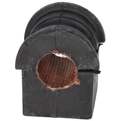 Skersinio stabilizatoriaus įvorių komplektas BIRTH 4009