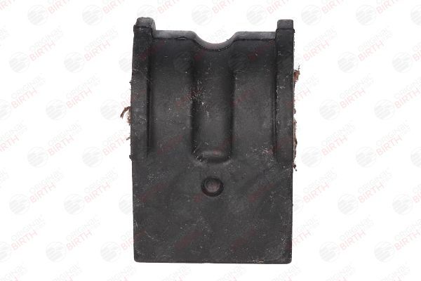 Skersinio stabilizatoriaus įvorių komplektas BIRTH 4009