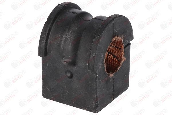 Skersinio stabilizatoriaus įvorių komplektas BIRTH 4009