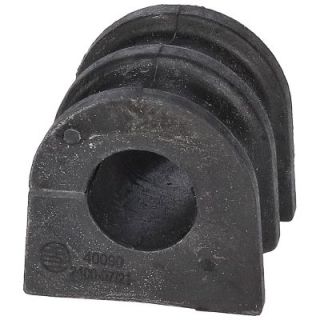 Skersinio stabilizatoriaus įvorių komplektas BIRTH 40090