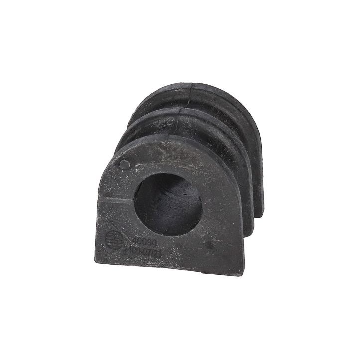 Skersinio stabilizatoriaus įvorių komplektas BIRTH 40090