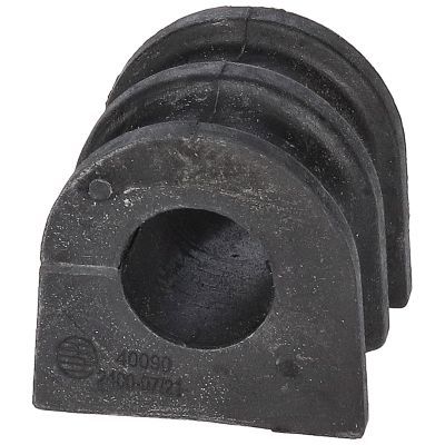 Skersinio stabilizatoriaus įvorių komplektas BIRTH 40090